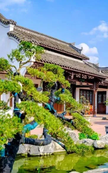 如何制定智能篮球训练计划_0